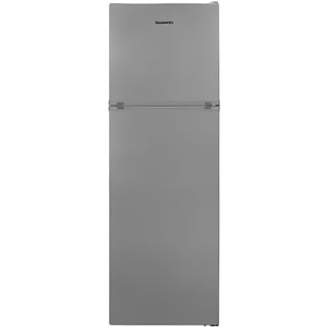 

Daewoo Top Mount Refrigerator 310 Litres FR-424S