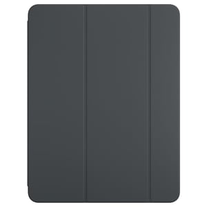 

Casement Flip Case Black iPad Air 13Inch