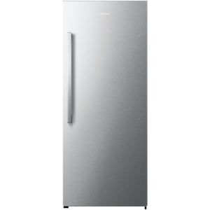 

Hisense Upright Freezer 509 Litres FV509N4ASU