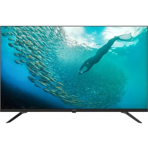 

Philips 7100 Series 43PUT7129 4K UHD LED Google Television 43inch (2024 Model)