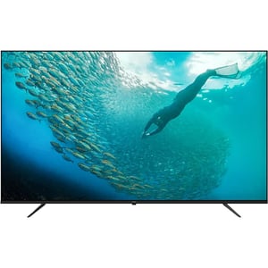 

Philips 7100 Series 75PUT7129 4K UHD LED Google Television 75inch (2024 Model)