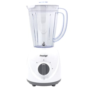 

Prestige 2-In-1 Stand Blender PR81529