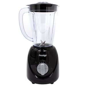 

Prestige 2-In-1 Stand Blender PR81530