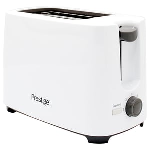 Prestige Toaster PR81533