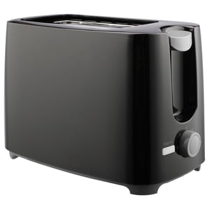 Prestige Toaster PR81534