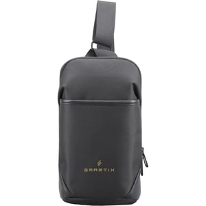 Smartix Premium Sling Bag Assorted
