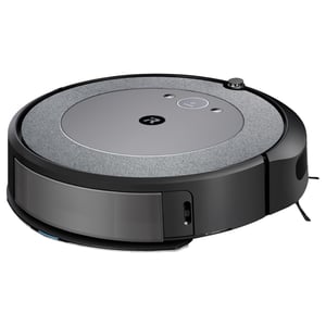 

IRobot Roomba i5+ Combo Robotic Vacuum Cleaner Grey RVD-Y1 i557840