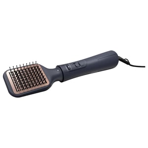 

Philips 5000 Series Air Styler 1000 Watts BHA530/03