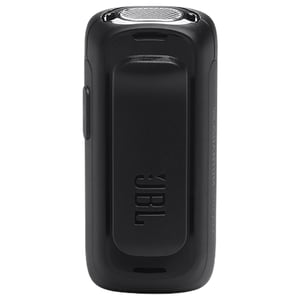 JBL Quantum Stream Streaming Microphone Black