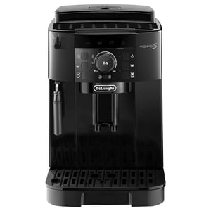 Delonghi Coffee Machine ECAM12.121.BS11