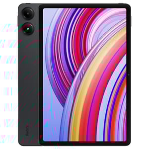 

Xiaomi Redmi Pad Pro 2405CRPFDG Tablet - WiFi+5G 256GB 8GB 12.1inch Graphite Grey