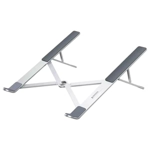 

Ugreen Laptop Stand Silver