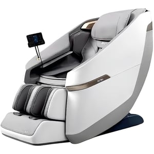 

Rotai Jimny Massage Chair A36