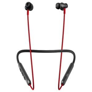 

Engage E54S Wireless In Ear Headset Black/Red