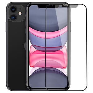 

Wiwu Screen Protector Clear iPhone 11 Pro Max