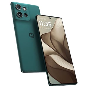Sample Product