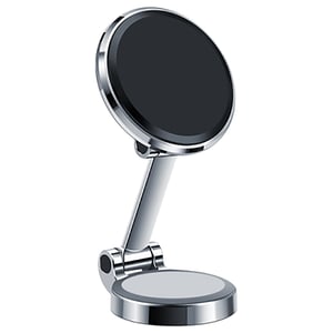 

Wiwu Car Mount Holder Silver