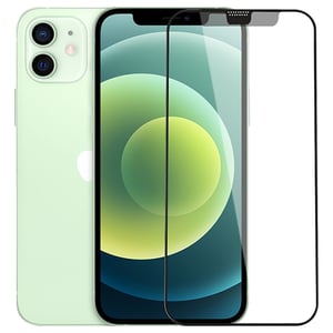 

Wiwu Screen Protector Clear iPhone 12 Pro Max