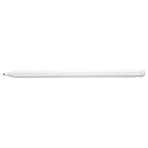 

Wiwu Max Pencil White