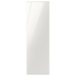 

Samsung Bespoke Door Panel Glam White