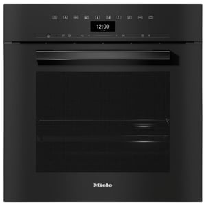 

Miele Combination Steam Oven DGC 7460 HC Pro