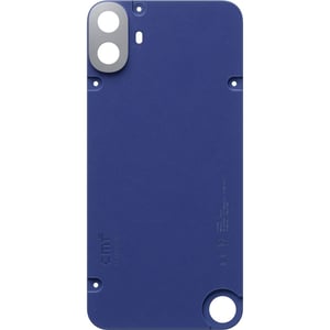 

CMF by Nothing Case Blue Phone 1
