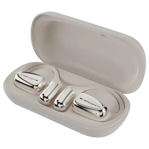 HiFuture HF.HEOW1.CP FutureMate2 PRO Open Ear True Wireless Headphone Champagne