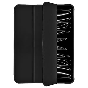 

Wiwu Case Black iPad Pro 11Inch