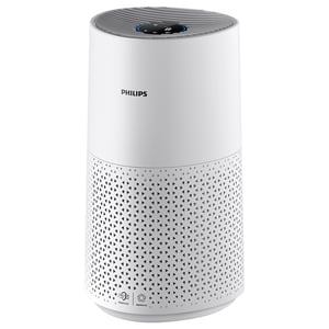 

Philips Air Purifier AC1711/90