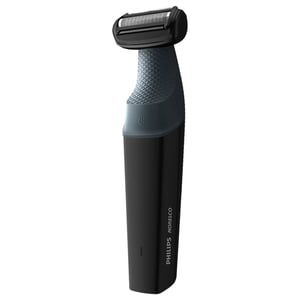 

Philips Bodygroom Series 3000 Body Groomer 5 Watts BG3017/01