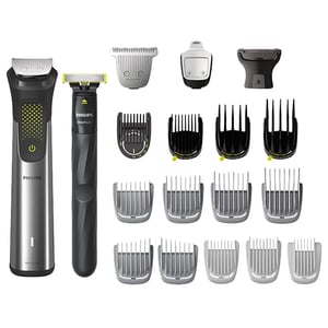Philips Series 9000 All-In-1 Trimmer 5 Watts MG9553/15
