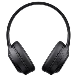 

Havit HVBT-H628BT-BK Wireless On Ear Headset Black