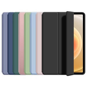 

Digitplus Case With Screen Protector Assorted iPad 13Inch