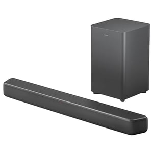 

Philips Sound Bar TAB5309/10