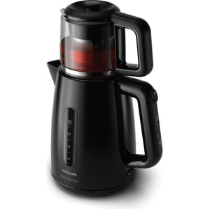 Philips Tea maker 1.9L - HD7301/00