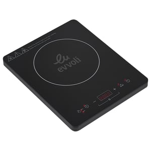Evvoli Induction Hob EVKA-IH101B