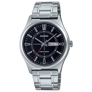 Casio MTPV006D1CUDF Standard Men's Watch