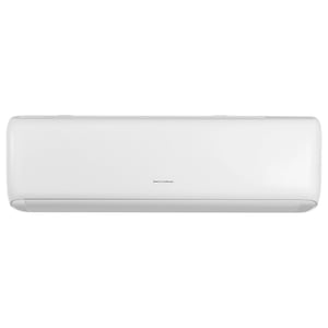 

Gree Split Air Conditioner 3 Ton i Charmo-36C3