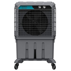 

Symphony 3 Speed Evaporative Air Cooler Movicool L125I