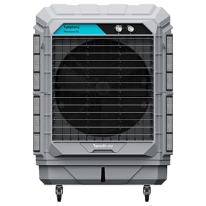 

Symphony Commercial Air Cooler Movicool Xl100