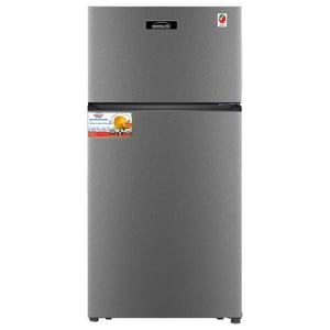 

Generaltec Top Mount Refrigerator 538 Litres GR800KS