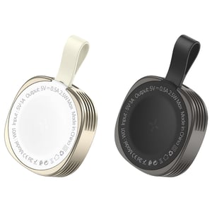 

Foneng Wireless Charger Assorted