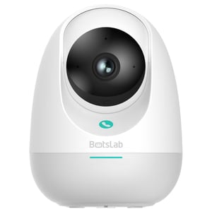 

Botslab C213 2E Smart Indoor Camera