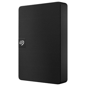 Seagate Expansion Portable Hard Drive USB3.0 STKM5000400