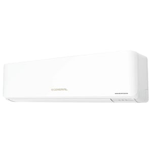 O General Split Air Conditioner 2 Ton ASGG24CMTA