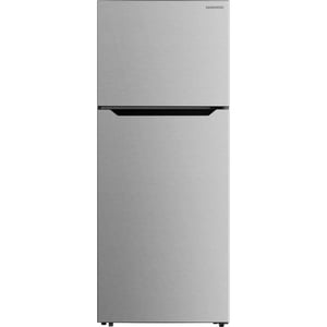 

Daewoo Top Mount Refrigerator 413 Litres FR-559VSIN