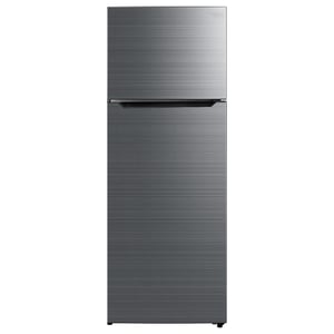 

Daewoo Top Mount Refrigerator 466 Litres FR-624VSIN