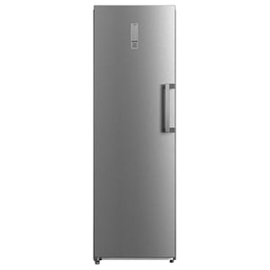 

Daewoo Upright Freezer 257 Litres DUF-392S