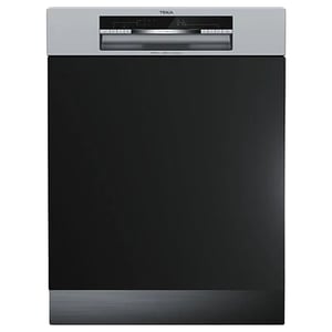 

Teka Partially Integrated Dishwasher DSI 46750 SS