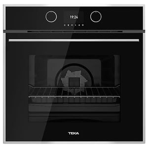

Teka Built In Oven HLB 860